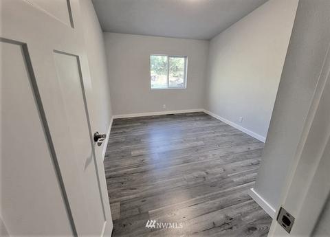383 E Orchid Ln, Grapeview, WA 98546 photo 19