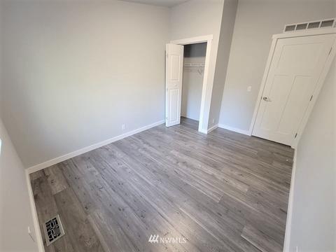 383 E Orchid Ln, Grapeview, WA 98546 photo 20