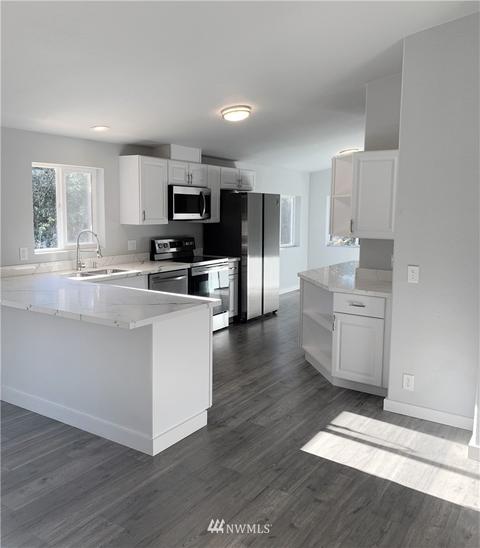 383 E Orchid Ln, Grapeview, WA 98546 photo 7