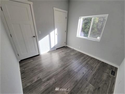 383 E Orchid Ln, Grapeview, WA 98546 photo 21