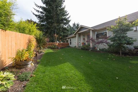 110 Madigan Rd, Sequim, WA 98382 photo 5