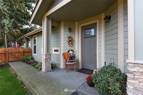 110 Madigan Rd, Sequim, WA 98382 photo 13