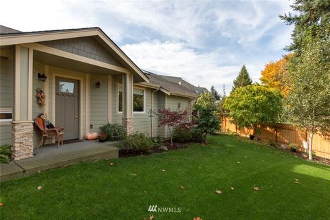 110 Madigan Rd, Sequim, WA 98382 photo 12