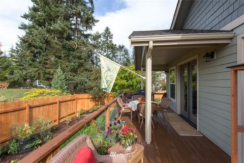 110 Madigan Rd, Sequim, WA 98382 photo 8