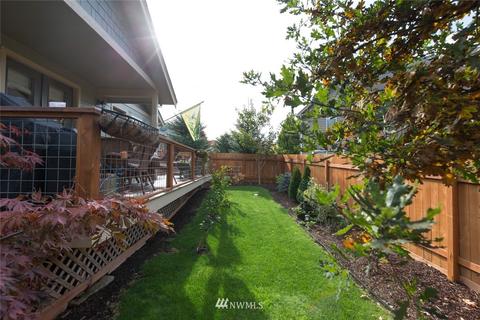 110 Madigan Rd, Sequim, WA 98382 photo 7
