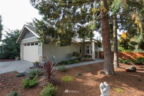 110 Madigan Rd, Sequim, WA 98382 photo 2