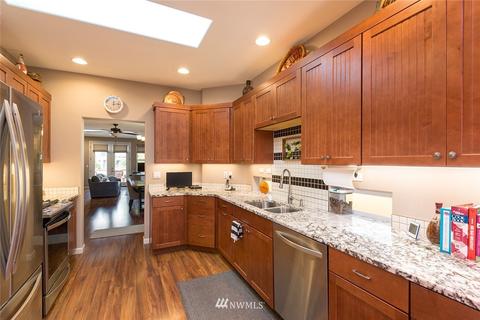 110 Madigan Rd, Sequim, WA 98382 photo 20