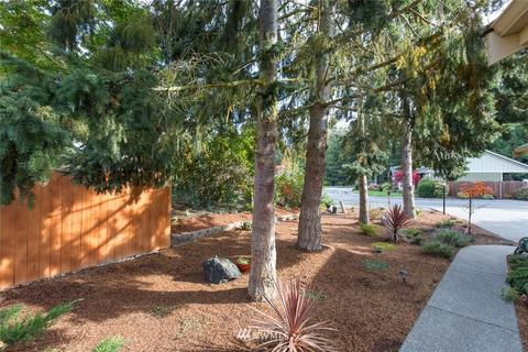 110 Madigan Rd, Sequim, WA 98382 photo 3