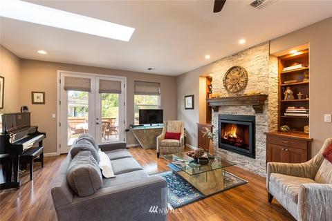 110 Madigan Rd, Sequim, WA 98382 photo 15