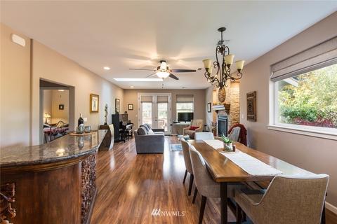 110 Madigan Rd, Sequim, WA 98382 photo 16