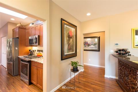 110 Madigan Rd, Sequim, WA 98382 photo 23