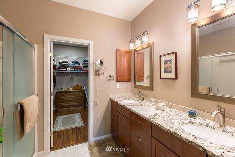 110 Madigan Rd, Sequim, WA 98382 photo 26
