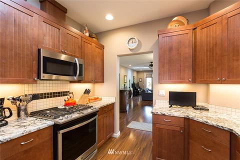 110 Madigan Rd, Sequim, WA 98382 photo 22