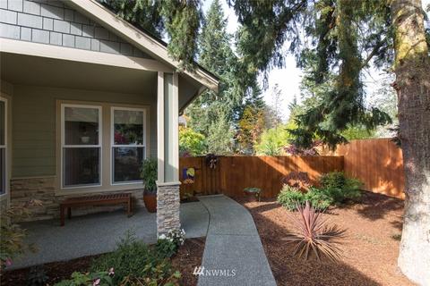 110 Madigan Rd, Sequim, WA 98382 photo 4