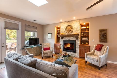 110 Madigan Rd, Sequim, WA 98382 photo 17