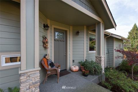 110 Madigan Rd, Sequim, WA 98382 photo 14