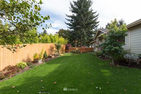 110 Madigan Rd, Sequim, WA 98382 photo 6