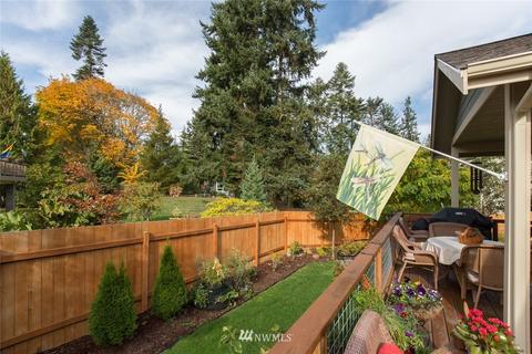 110 Madigan Rd, Sequim, WA 98382 photo 9