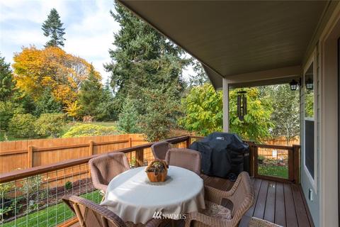 110 Madigan Rd, Sequim, WA 98382 photo 10