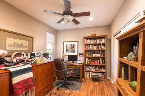 110 Madigan Rd, Sequim, WA 98382 photo 29