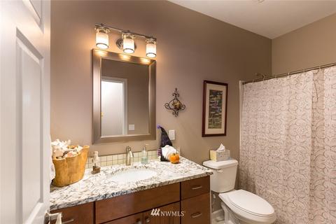 110 Madigan Rd, Sequim, WA 98382 photo 30