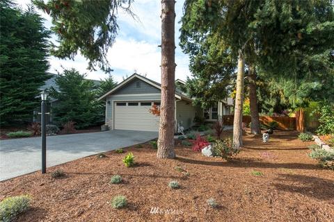 110 Madigan Rd, Sequim, WA 98382 photo 1