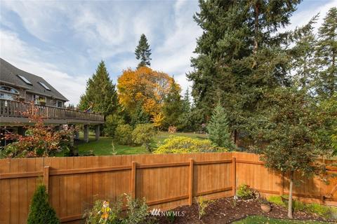 110 Madigan Rd, Sequim, WA 98382 photo 11