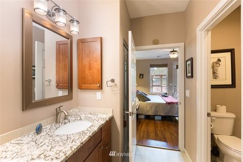 110 Madigan Rd, Sequim, WA 98382 photo 27