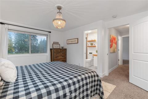 3118 167th St SE, Bothell, WA 98012 photo 22
