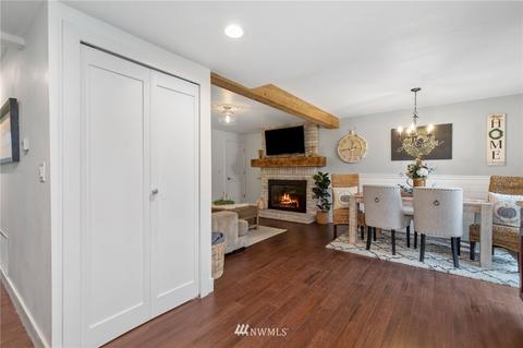 3118 167th St SE, Bothell, WA 98012 photo 11