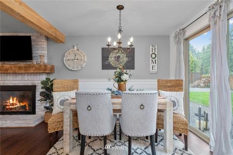 3118 167th St SE, Bothell, WA 98012 photo 14