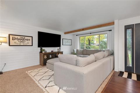 3118 167th St SE, Bothell, WA 98012 photo 3