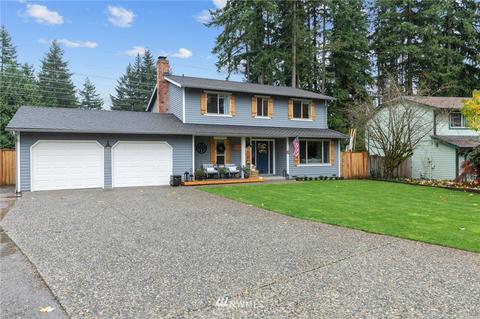 3118 167th St SE, Bothell, WA 98012 photo 38