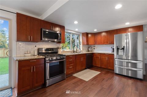 3118 167th St SE, Bothell, WA 98012 photo 9