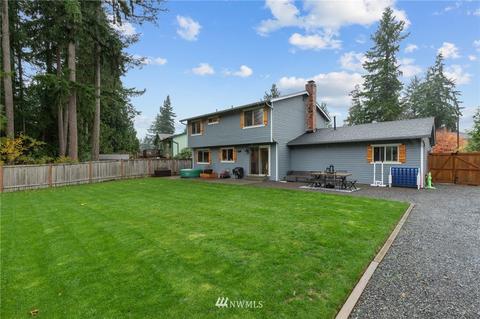 3118 167th St SE, Bothell, WA 98012 photo 36