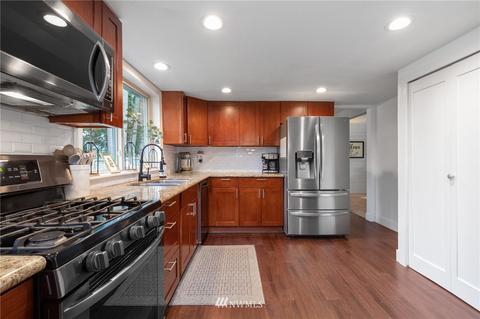 3118 167th St SE, Bothell, WA 98012 photo 10