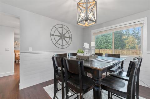 3118 167th St SE, Bothell, WA 98012 photo 7