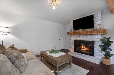 3118 167th St SE, Bothell, WA 98012 photo 15