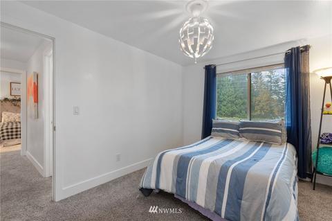3118 167th St SE, Bothell, WA 98012 photo 27