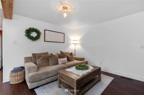 3118 167th St SE, Bothell, WA 98012 photo 16