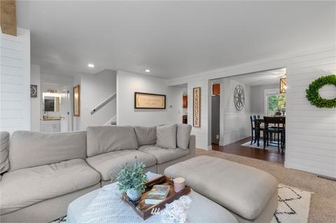 3118 167th St SE, Bothell, WA 98012 photo 5