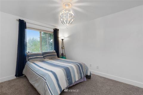 3118 167th St SE, Bothell, WA 98012 photo 26