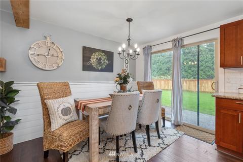 3118 167th St SE, Bothell, WA 98012 photo 12