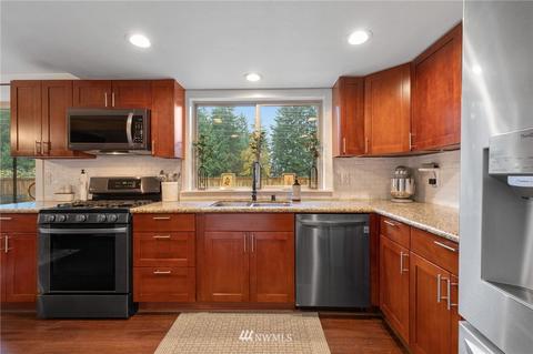 3118 167th St SE, Bothell, WA 98012 photo 8