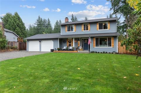 3118 167th St SE, Bothell, WA 98012 photo 1