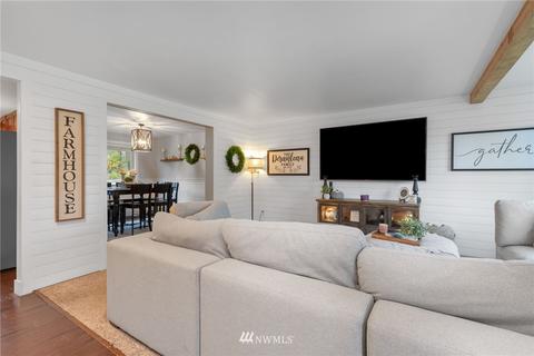 3118 167th St SE, Bothell, WA 98012 photo 2