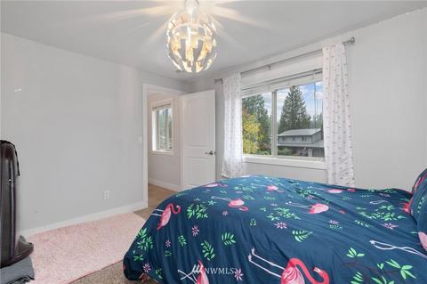 3118 167th St SE, Bothell, WA 98012 photo 31