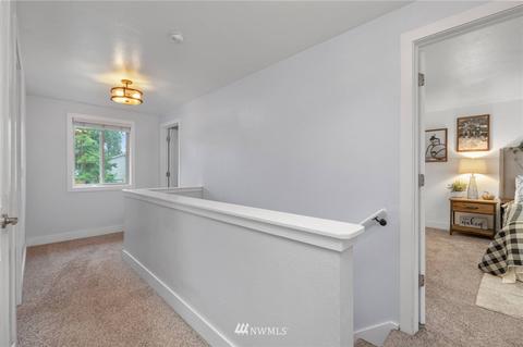 3118 167th St SE, Bothell, WA 98012 photo 19