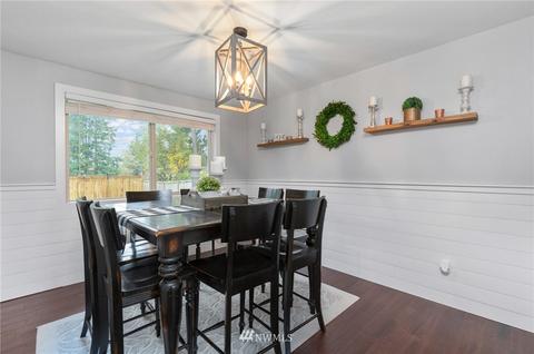 3118 167th St SE, Bothell, WA 98012 photo 6