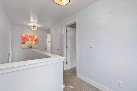 3118 167th St SE, Bothell, WA 98012 photo 20